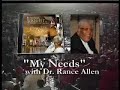cogic-praise-break-timothy-wright-ge-patterson.html
