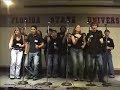 The Rembrandts - I'll Be There For You - All Night Yahtzee