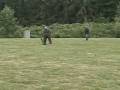 videos de Delta v Trostberg - SchH1 C Part 2.wmv