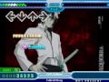 Stepmania - Ichirin no Hana(Huge Hollow Mix) - Heavy - A
