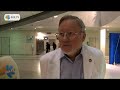 Landsbergis-Russia-B