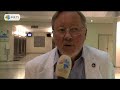 Landsbergis-Russia-B