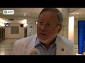 Landsbergis-Russia-B