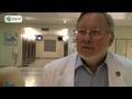 Landsbergis: Russia Blows Up Europe (Interview)