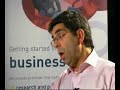 Starting a New Business - Part 5, Taxation and Record Keepin