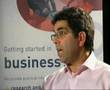 Starting a New Business - Part 5, Taxation and Record Keepin