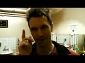 zut dans un montage de 4 mn sur leur concert � levallois en f�v. 2008. on les voit en coulisse et ils ont invit� pour une chanson la lumineuse maureen dor !