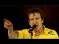 zut dans un montage de 4 mn sur leur concert � levallois en f�v. 2008. on les voit en coulisse et ils ont invit� pour une chanson la lumineuse maureen dor !