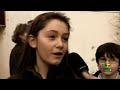 zut dans un montage de 4 mn sur leur concert � levallois en f�v. 2008. on les voit en coulisse et ils ont invit� pour une chanson la lumineuse maureen dor !