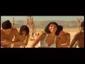 Snoop Dog feat. Jamel Debouze- Mission Cleopatra