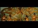 Snoop Dog feat. Jamel Debouze- Mission Cleopatra