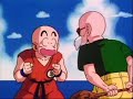 Esferas Del Dragon Z 003 1/2
