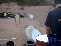 IPSC Thailand Suchin 3.MPG IPSC Thailand Suchin 3.MPG