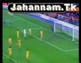 www.jahannam.tk