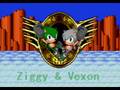 Ziggy&Vexon intro