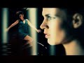 EMPO TV # 158 PARTE 5