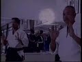 Anso no Kata by Soke Takayuki Kubota 10 dan Anso no Kata by Soke Takayuki Kubota 10 dan