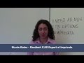 Is Your Agency in Compliance with the FBI CJIS Advanced Authentication Security Policy?