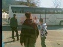 Ausländer - Kufstein Genclik (RIDO Entertainment)