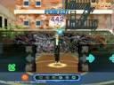 Audition Beat Up Audition - Hands Up!!!(135bpm) Audition Beat Up Audition - Hands Up!!!(135bpm)