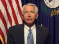 Governor Beshear�s Weekly Address (6/18/2010)