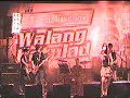 Girfriend cover 