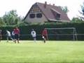 Avolsheim_2007-P&eacute;nalty_Kriskool