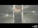 Scream - High Quality Video