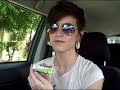 Bubblicious SAVAGE Sour Apple