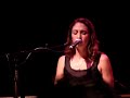 loving-annabelle.html
