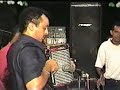 Jorge O�ate  y Franco arguelles - la vieja sara