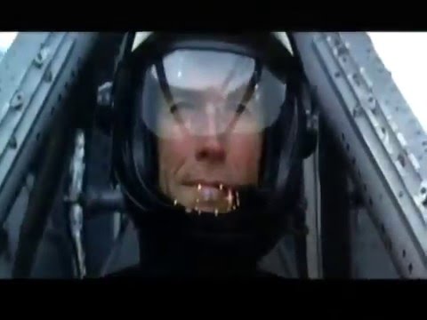 how to fasten firefox