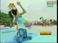 骑脖子