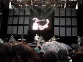 LEO GARCIA \"MORRISEY\" Pepsi 2008