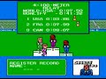 hey everyone in this episode of play it through its capcom's gold medal challenge 92. this is going to be the last of the olympic games i am going to play through and being a capcom game you would expect it to be good. in the end its just another button masher with a little extra skill thrown in to make it a little interesting. enjoy check out true gaming for more great videos truegaming.wordpress.com