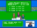 hey everyone in this episode of play it through its capcom's gold medal challenge 92. this is going to be the last of the olympic games i am going to play through and being a capcom game you would expect it to be good. in the end its just another button masher with a little extra skill thrown in to make it a little interesting. enjoy check out true gaming for more great videos truegaming.wordpress.com
