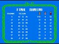 hey everyone in this episode of play it through its capcom's gold medal challenge 92. this is going to be the last of the olympic games i am going to play through and being a capcom game you would expect it to be good. in the end its just another button masher with a little extra skill thrown in to make it a little interesting. enjoy check out true gaming for more great videos truegaming.wordpress.com