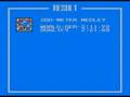 Play it Through - Gold Medal Challenge 92 Part 4