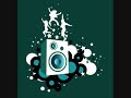 No more trouble ALex duncan [remix by AdriBEE]