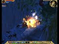 titan quest pc game custommap territorium titan quest pc game custommap territorium