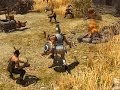 titan quest pc game custommap territorium