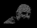 Disappear by M&M (C64 Demo)