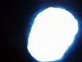cathodic sun