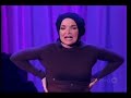 grey gardens