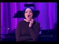 Grey Gardens