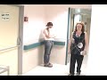 Multiple Sclerosis Goggles
