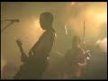 Ween - Buenas Tardes - Val Air Ballroom, Des Moines, IA Ween - Buenas Tardes - Val Air Ballroom, Des Moines, IA