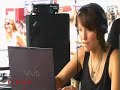 Love Family Park 2007 - Magda (14:00)