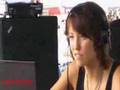 Love Family Park 2007 - Magda (14:00)