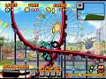 Uphill Rush 2 Gameplay